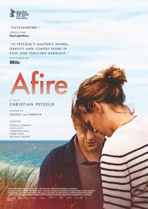 دانلود فیلم Afire 2023373643-1296439848