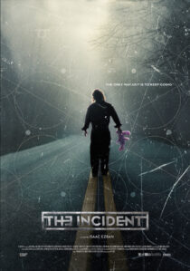 دانلود فیلم The Incident 2014371908-2098890258