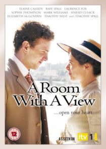 دانلود فیلم A Room with a View 2007373442-1726324436
