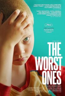 دانلود فیلم The Worst Ones 2022373146-729100596