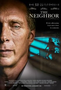دانلود فیلم The Neighbor 2017373924-511610472