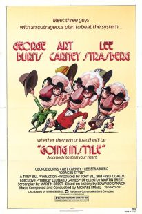 دانلود فیلم Going in Style 1979373011-883648181