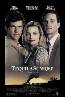 دانلود فیلم Tequila Sunrise 1988372911-2017859539