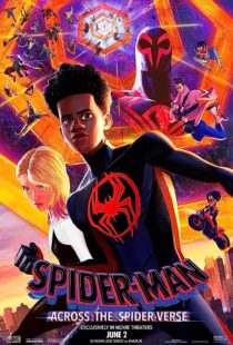دانلود انیمیشن Spider-Man: Across the Spider-Verse 2023371300-1727542569