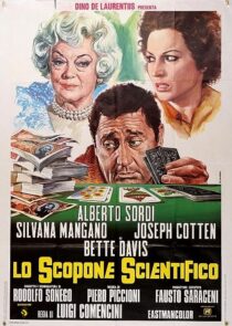 دانلود فیلم The Scopone Game 1972371691-338161114