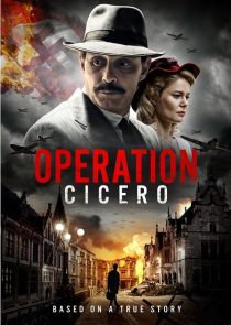 دانلود فیلم Çiçero 2019373056-959093925