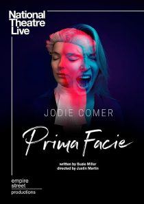 دانلود فیلم National Theatre Live: Prima Facie 2022373040-1941047783