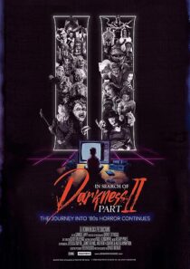 دانلود فیلم In Search of Darkness: Part II 2020373851-570313445