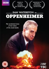 دانلود سریال Oppenheimer371822-1907026094