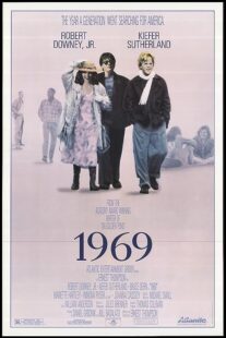 دانلود فیلم 1969 1988371373-1796282855
