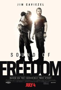 دانلود فیلم Sound of Freedom 2023371846-355165866