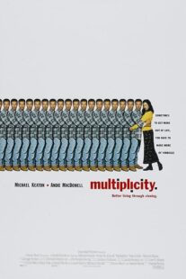دانلود فیلم Multiplicity 1996371061-1290194034