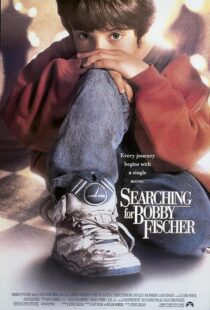 دانلود فیلم Searching for Bobby Fischer 1993371178-1967079019