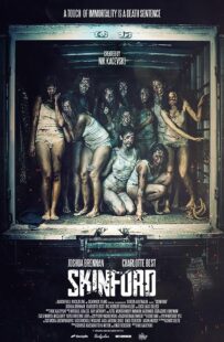 دانلود فیلم Skinford: Death Sentence 2023370702-1049391968
