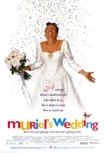 دانلود فیلم Muriel’s Wedding 1994372717-1053000255