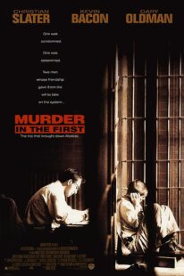 دانلود فیلم Murder in the First 1995371684-1703643493