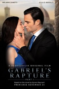 دانلود فیلم Gabriel’s Rapture 2021371915-1800623923