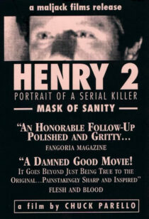 دانلود فیلم Henry: Portrait of a Serial Killer, Part 2 1996371534-251997990