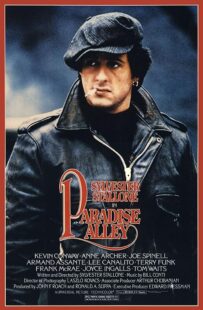 دانلود فیلم Paradise Alley 1978371912-1575320507