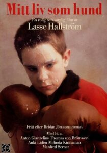 دانلود فیلم My Life as a Dog 1985371253-21118610