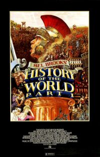 دانلود فیلم History of the World: Part I 1981370875-699927056