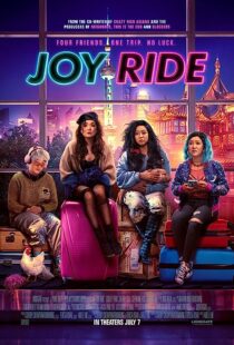 دانلود فیلم Joy Ride 2023370766-1401104239