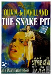 دانلود فیلم The Snake Pit 1948371259-1111037314