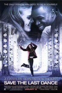 دانلود فیلم Save the Last Dance 2001371839-2014373928