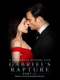 دانلود فیلم Gabriel’s Rapture: Part Three 2022371917-1930570284