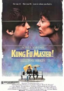دانلود فیلم Kung-Fu Master! 1988371372-1678804595
