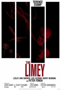 دانلود فیلم The Limey 1999371004-1664085987