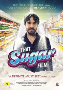 دانلود فیلم That Sugar Film 2014370930-1264797562