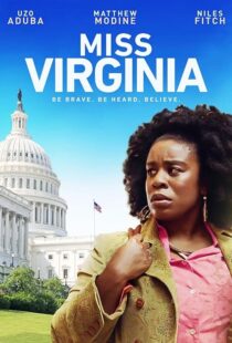 دانلود فیلم Miss Virginia 2019373758-2096085759