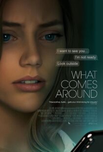 دانلود فیلم What Comes Around 2022372311-1776070090