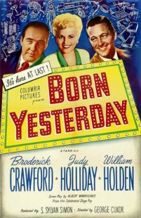 دانلود فیلم Born Yesterday 1950372385-1606719391