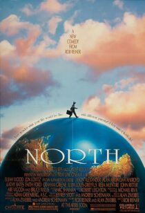 دانلود فیلم North 1994371176-797395551