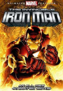 دانلود انیمیشن The Invincible Iron Man 2007373891-1046711897