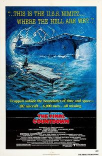 دانلود فیلم The Final Countdown 1980372805-1390503418