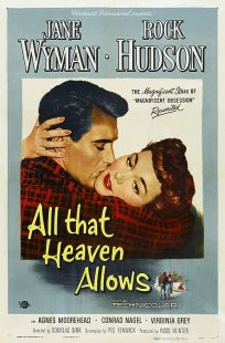 دانلود فیلم All That Heaven Allows 1955372712-2018941275