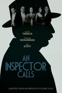 دانلود فیلم An Inspector Calls 2015374092-1891724324