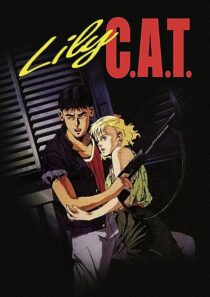 دانلود انیمه Lily C.A.T. 1987371748-2039605252