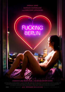 دانلود فیلم Fucking Berlin 2016370743-784269314