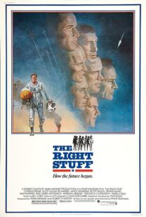 دانلود فیلم The Right Stuff 1983372330-2136661765
