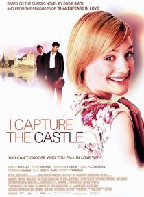 دانلود فیلم I Capture the Castle 2003372958-1133877262