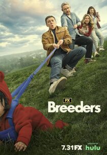 دانلود سریال Breeders110002-786578698