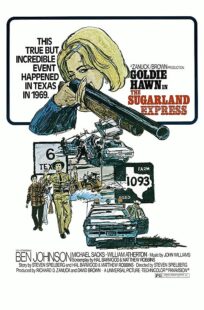دانلود فیلم The Sugarland Express 1974371112-1342433361