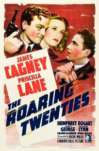 دانلود فیلم The Roaring Twenties 1939372716-1571921275
