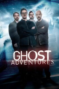دانلود سریال Ghost Adventures373210-1884895532