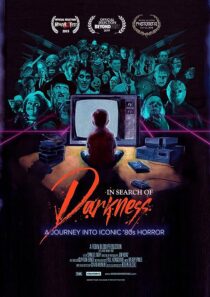 دانلود مستند In Search of Darkness 2019373845-1528568158