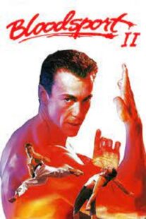 دانلود فیلم Bloodsport 2 1996371679-788148666